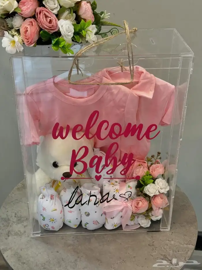 هدايا الدمام الخبر مندوب  منسق هدايا توصيل الطلبات 12