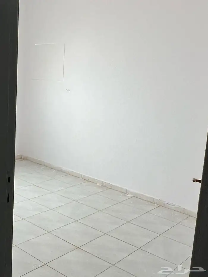 شقه للايجار حي الجنادريه 0