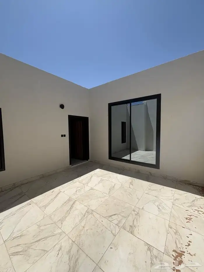 ملحق تمليك للبيع تبوك حي الاخضر تشطيب فخم 23