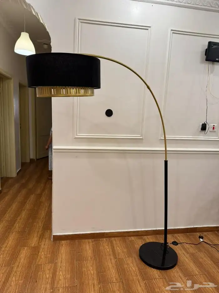 ابجوره جديده كبيره خاليه من العيوب 200 ريال 2