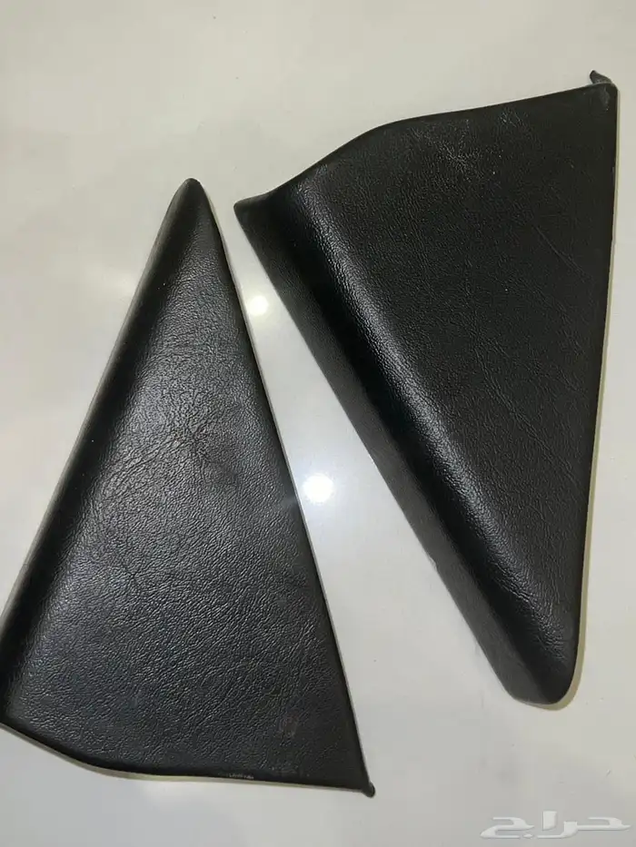 للبيع قطعة غطاء زاويه مرسيدس 5