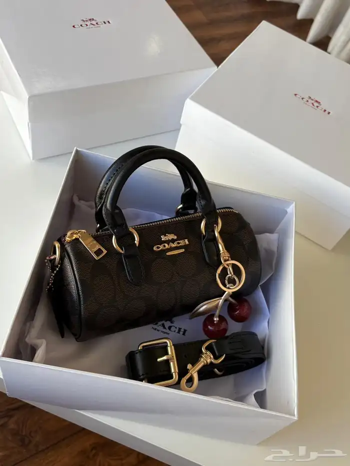 شنط ماستر 10