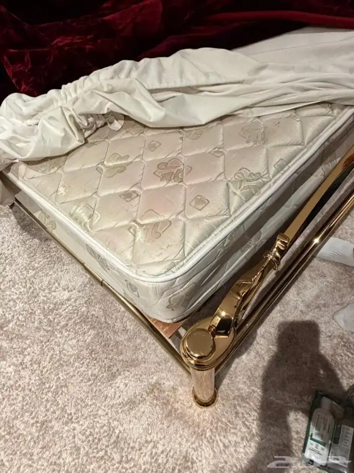 ابواب المنيوم وقزاز وطراحة سليمة بدون ملاحظات مكينة تنظيف 3