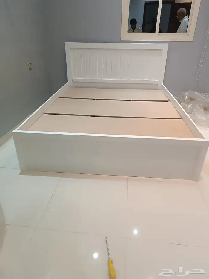 SPECIAL OFFERS  buy 1 bed the 1 mattress will be free 4