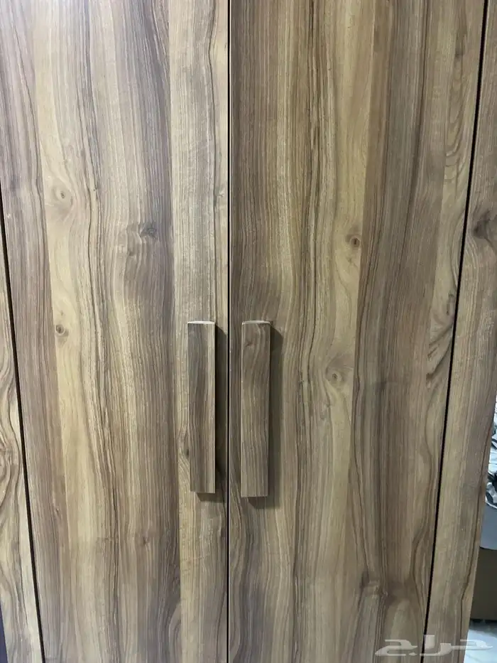 غرفة نوم للبيع جديدة 3