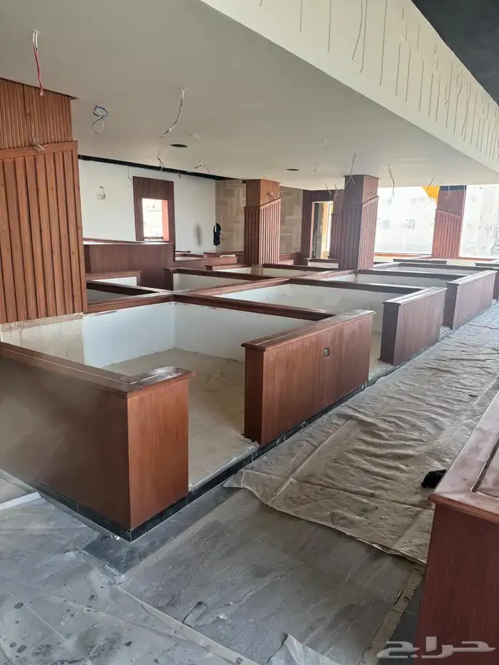 ديكورات داخلية 4