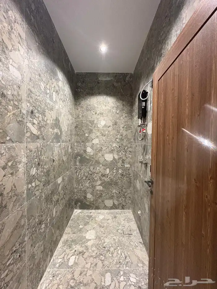 ملحق تمليك للبيع تبوك حي الاخضر تشطيب فخم 11