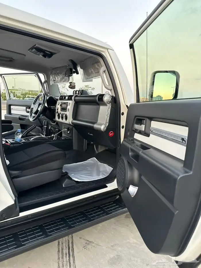 اف جي 2023 سعودي 2 وكاله فل كامل 22