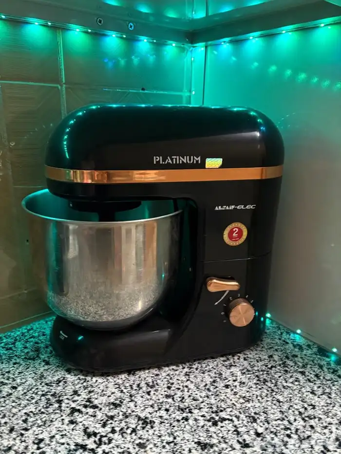 عجانة السيف جانو6 لتر 0