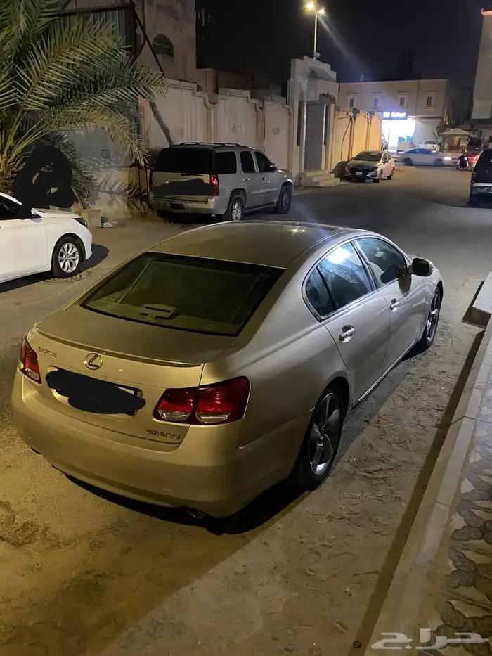 لكسر 2011 سعودي 0