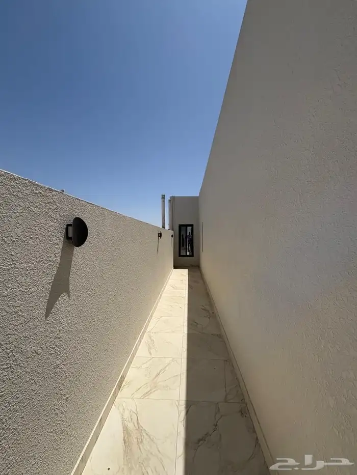 ملحق تمليك للبيع تبوك حي الاخضر تشطيب فخم 25