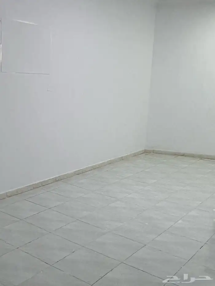 شقه للايجار حي الجنادريه 14