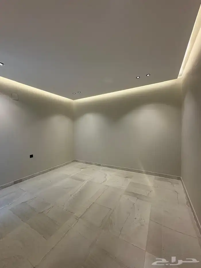 ملحق تمليك للبيع تبوك حي الاخضر تشطيب فخم 13