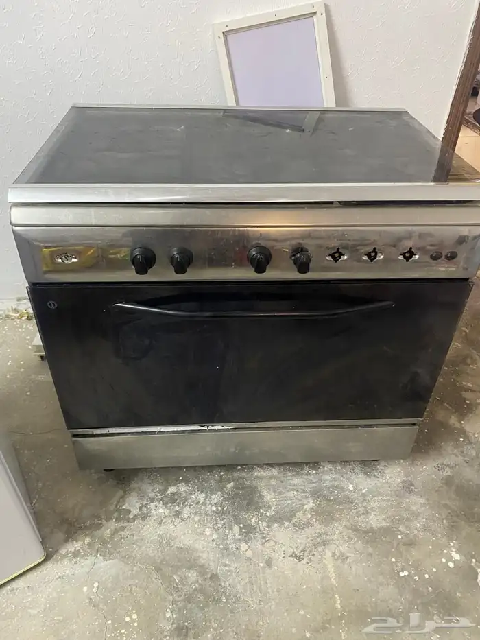 سبب البيع اغير الشقة احتاج مبلغ 4