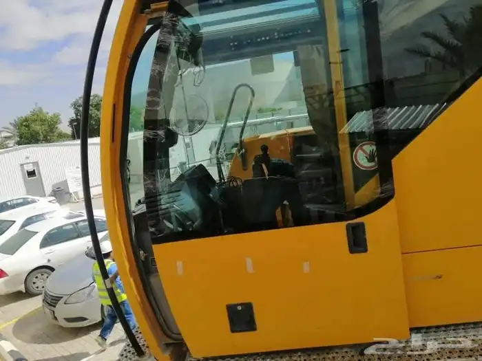 زجاج معدات 1