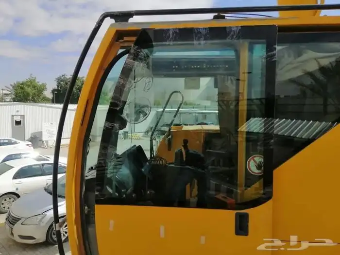 زجاج معدات 0