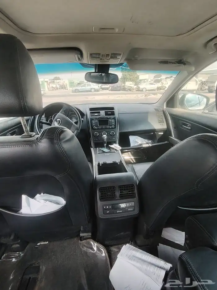 ماذا سي إكس ناين 2012 دبل تشليح قطع غيار فقط يوجد لدينا شحن 6