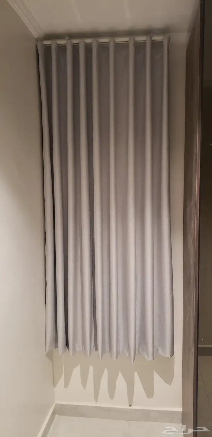 تفصيل ستاير ويفي. المتر 60ريال 6