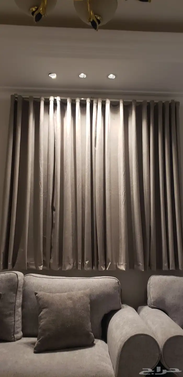 تفصيل ستاير ويفي. المتر 60ريال 5