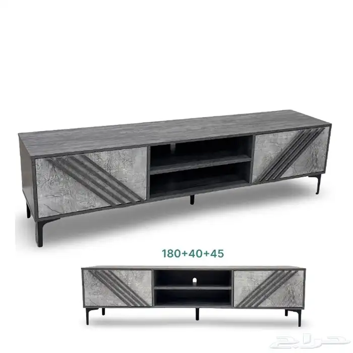 طاولة بلازمة جديدنا بجودة عصري 13