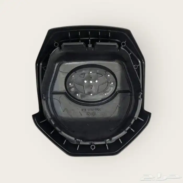 غطاء ارباق تويوتا فيلوز 1