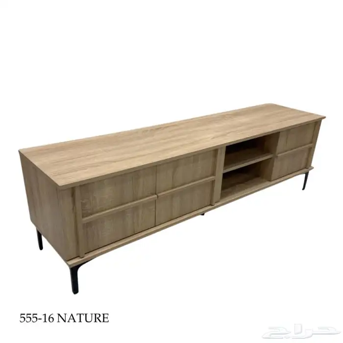 طاولة بلازمة جديدنا بجودة عصري 3