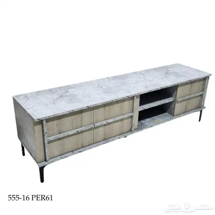 طاولة بلازمة جديدنا بجودة عصري 7