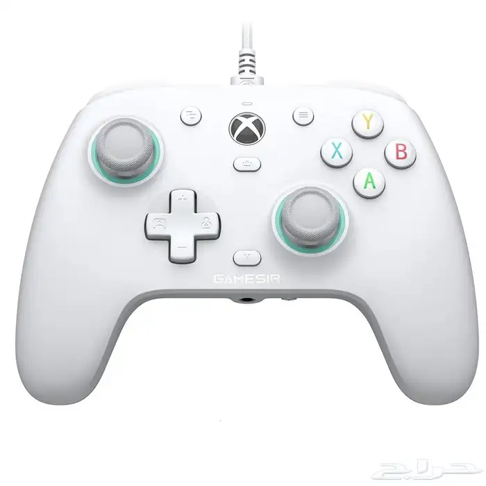 يد xbox gamesir g7 se أصلي (جديد) 0