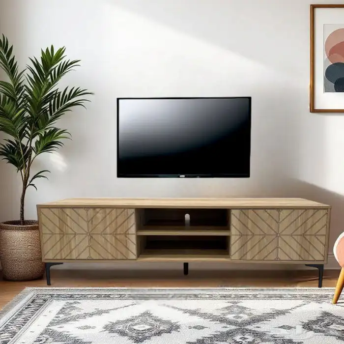 طاولة بلازمة جديدنا بجودة عصري 19