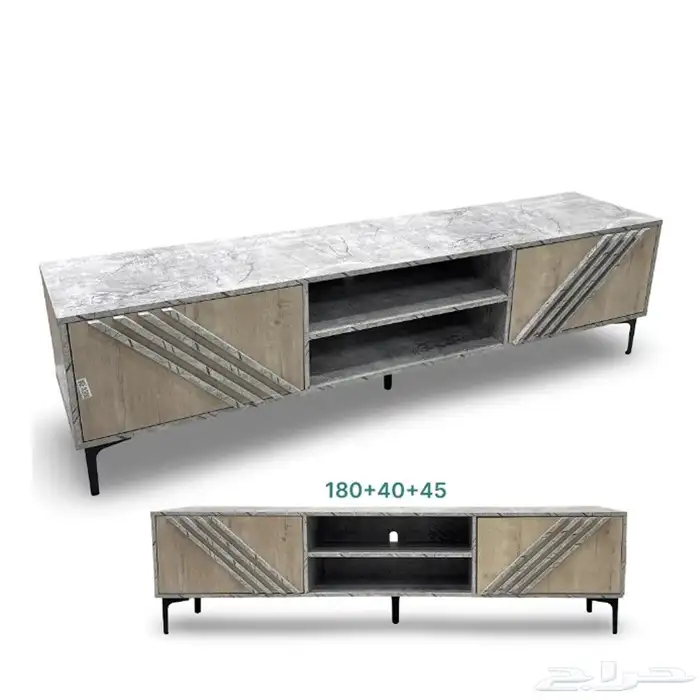 طاولة بلازمة جديدنا بجودة عصري 12