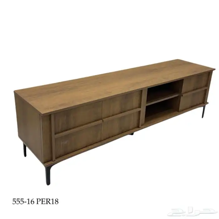 طاولة بلازمة جديدنا بجودة عصري 4