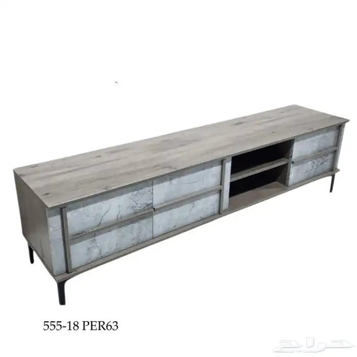 طاولة بلازمة جديدنا بجودة عصري 8