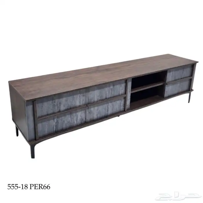 طاولة بلازمة جديدنا بجودة عصري 10