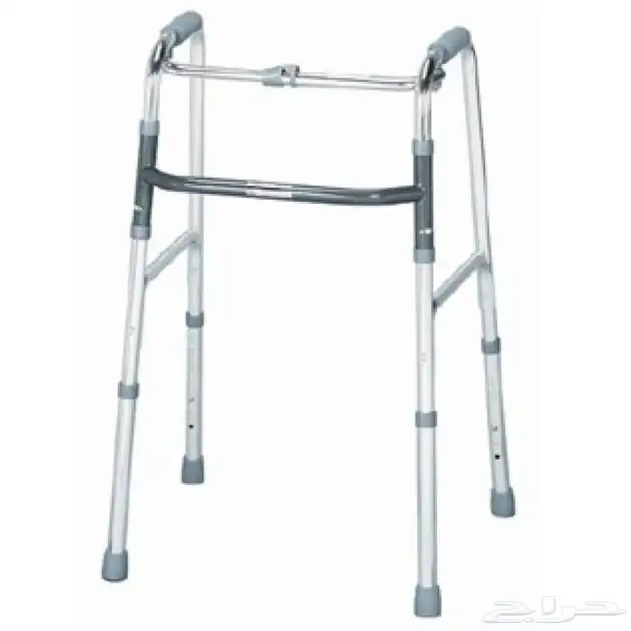 كرسي متحرك 4