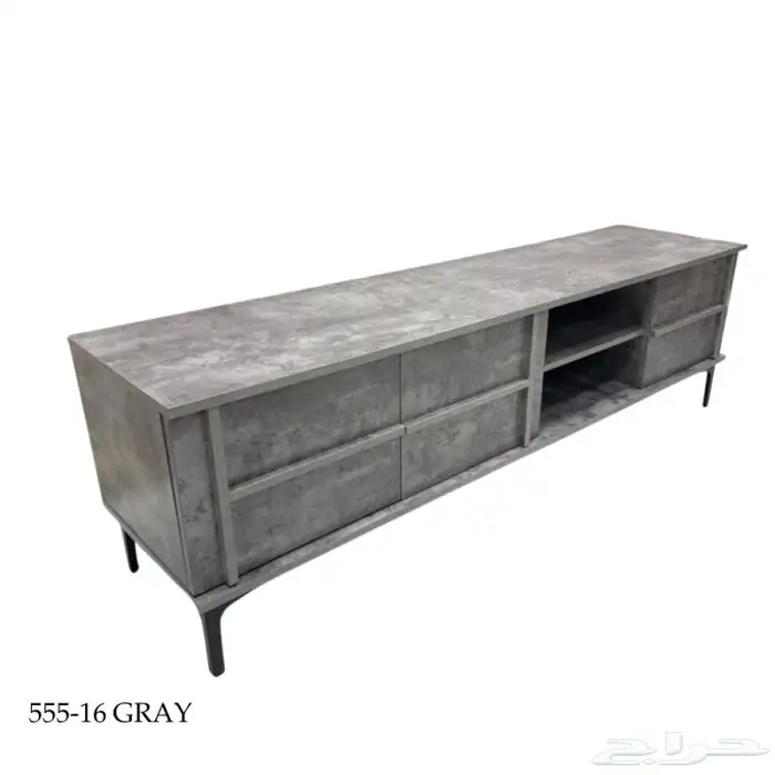 طاولة بلازمة جديدنا بجودة عصري 2