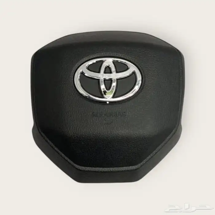 غطاء ارباق تويوتا فيلوز 0