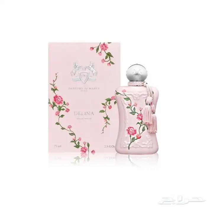 متوفره لدينا عطوار ماستر درجه اولى نضيف جدا (جمله-قطاعي) 2