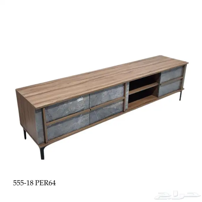 طاولة بلازمة جديدنا بجودة عصري 11