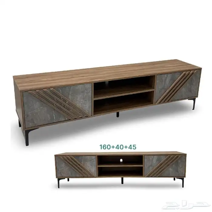 طاولة بلازمة جديدنا بجودة عصري 14