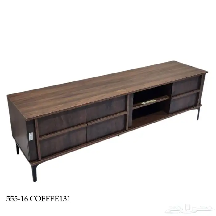 طاولة بلازمة جديدنا بجودة عصري 5