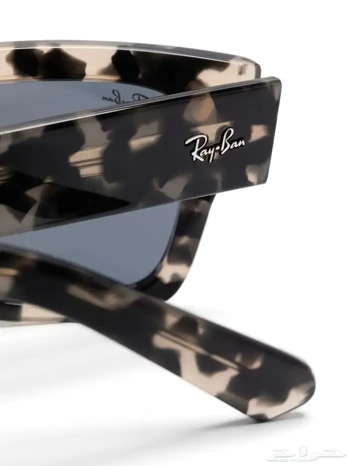 نظارة شمس RB 2217 -Ray-Ban 0