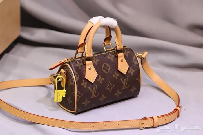 شنط ماستر كواليتي مع كامل الملحقات 6