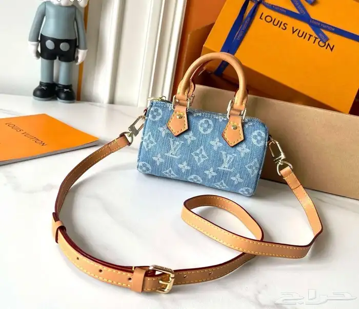 شنط ماستر كواليتي مع كامل الملحقات 0