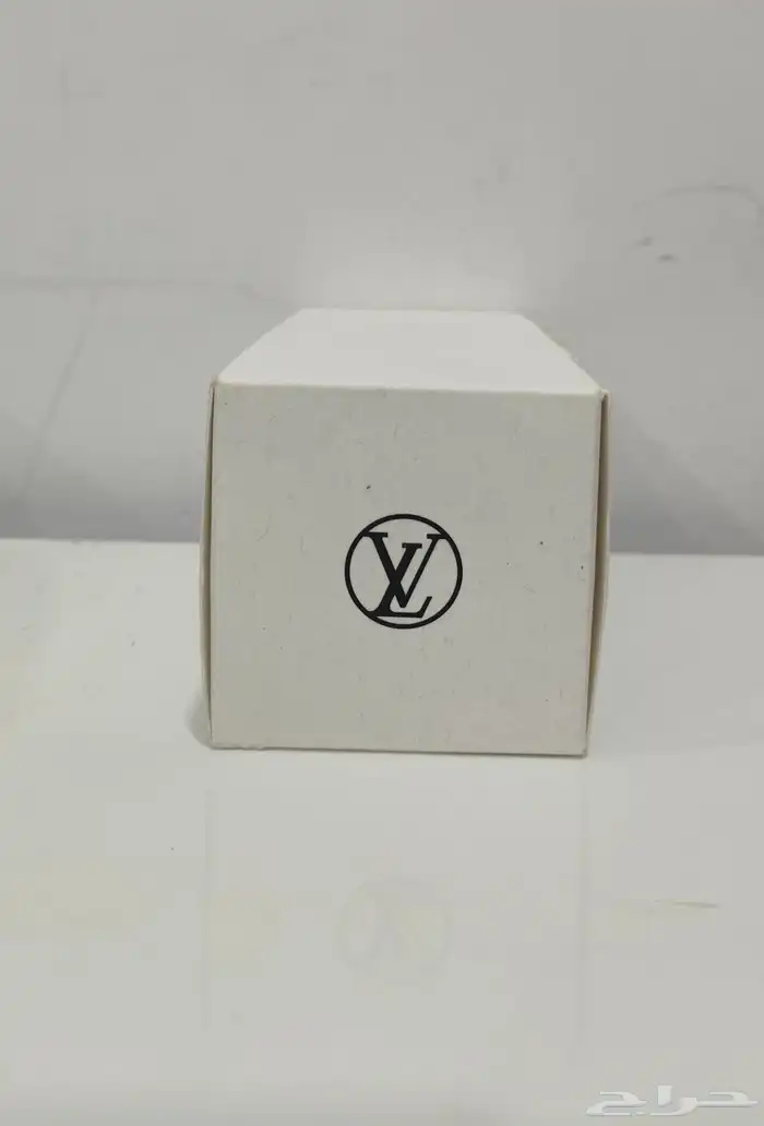 عطر OMBRE NOMAD LOUIS VUITTON اصلي 2