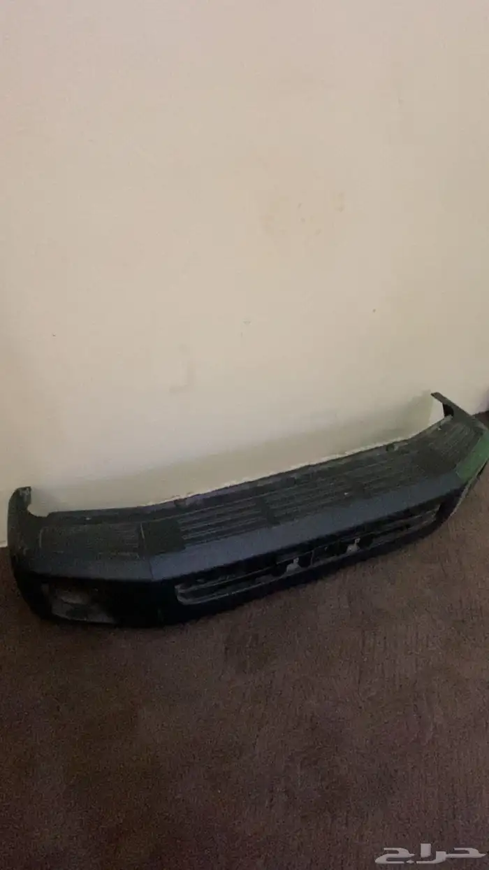 قطع غيار شاص و ربع 4