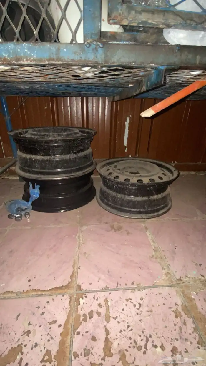 جنط كامري و عدسة كامري 0