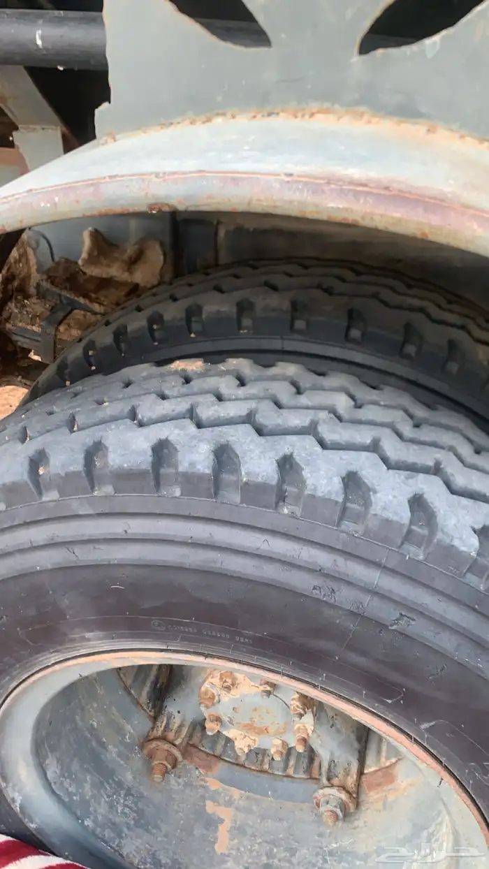 جمس عايدي نضيف منوة المستخدم 6