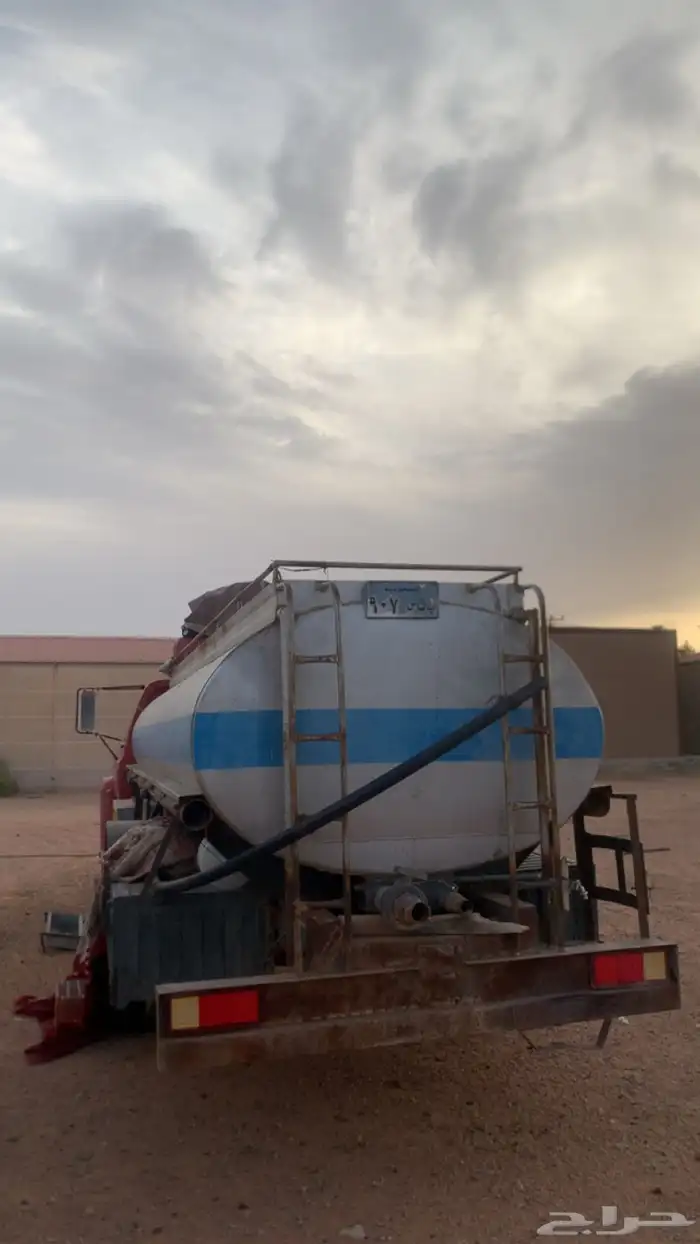 جمس عايدي نضيف منوة المستخدم 3