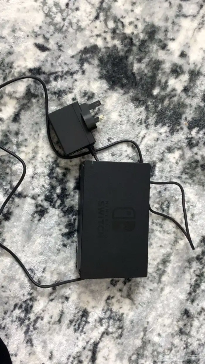 NlNTENDO SWlTCH 1 10