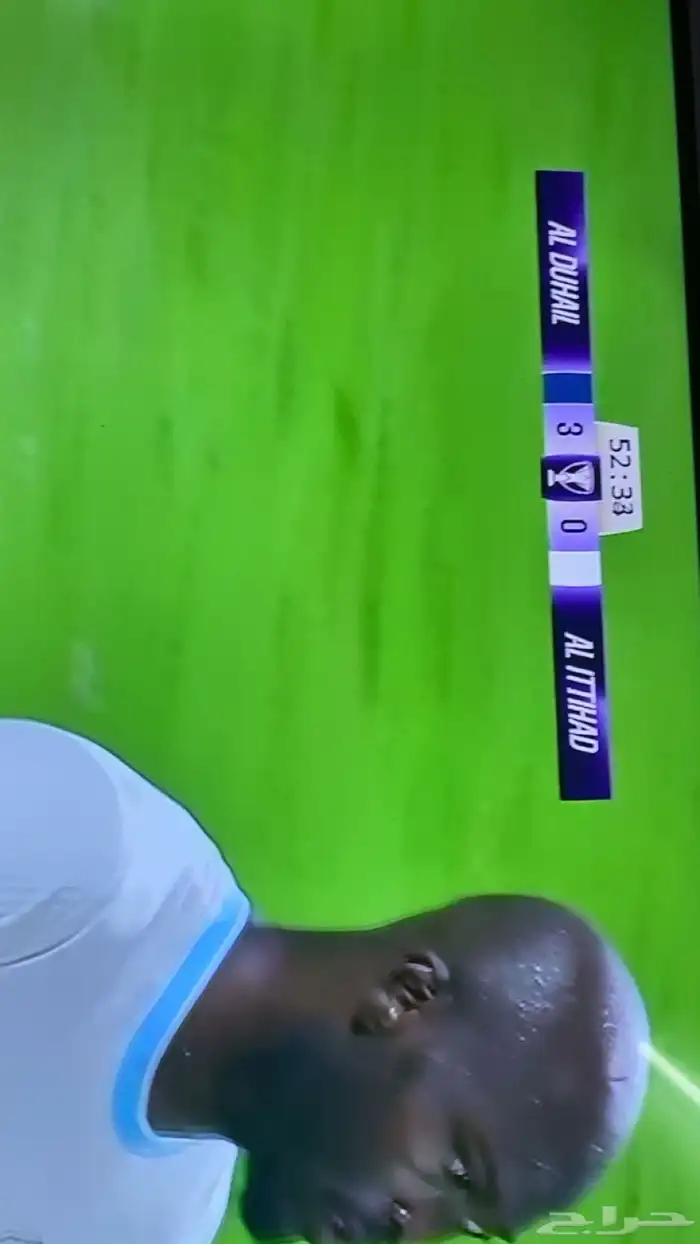 اشتراك لمدة سنة وثلاثة شهور IPTV 11